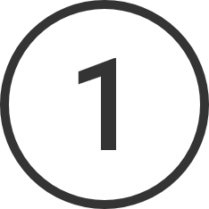 Preparation of Tender Documents