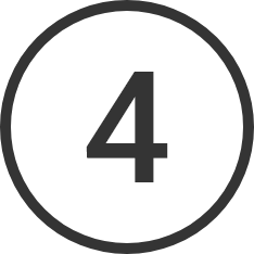 Contract Administration